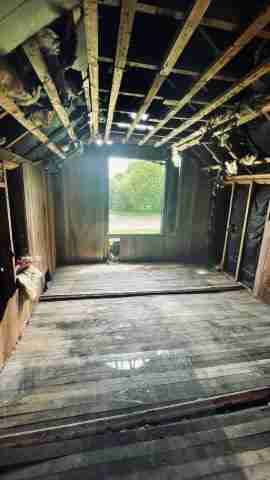 14680 Troester (32).jpg